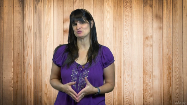 Healthy Families: Nutrition, Plant-based Cooking & More – Screenshot 4