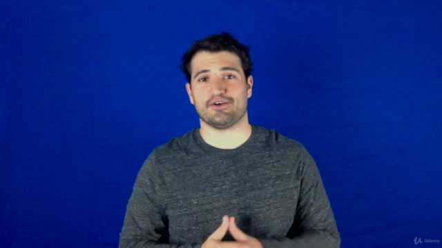 Intro to Bubble - Learn how to build apps without code – Screenshot 1