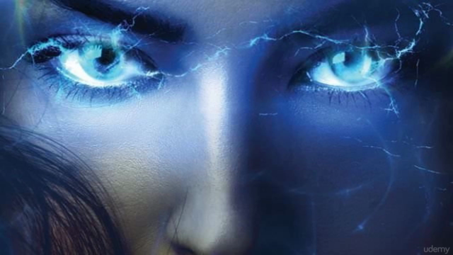 How to Become a Psychic and do Your Own Readings – Screenshot 1