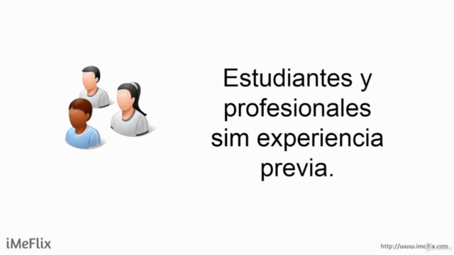 Curso Desarrollo WEB Completo – Screenshot 4