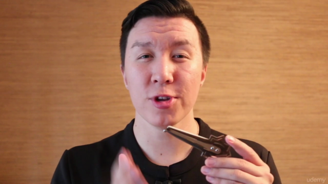 How to play a Jew's harp (Express course) – Screenshot 1