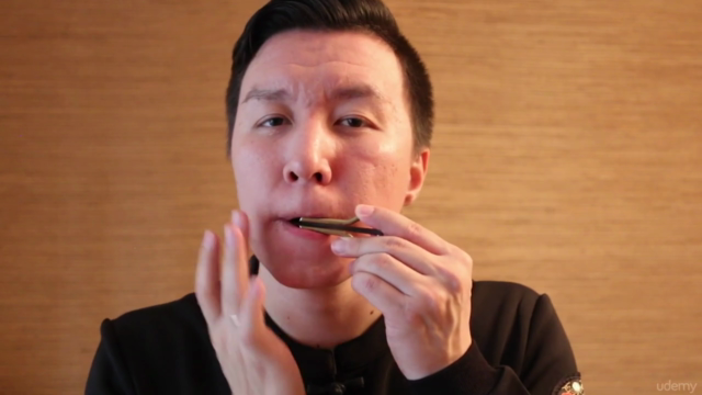 How to play a Jew's harp (Express course) – Screenshot 2