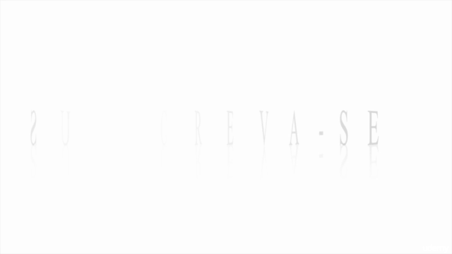 Curso de Partitura Musical Básico – Screenshot 4