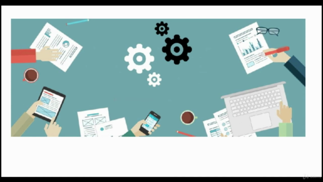 Gerenciamento de Projetos com Project Libre – Screenshot 4