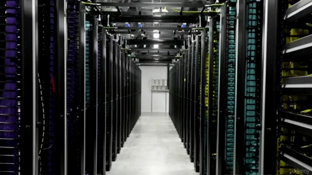 DevOps: Automate your infrastructure using Ansible and IaC – Screenshot 1