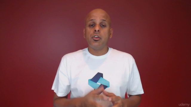 DevOps: Automate your infrastructure using Ansible and IaC – Screenshot 4
