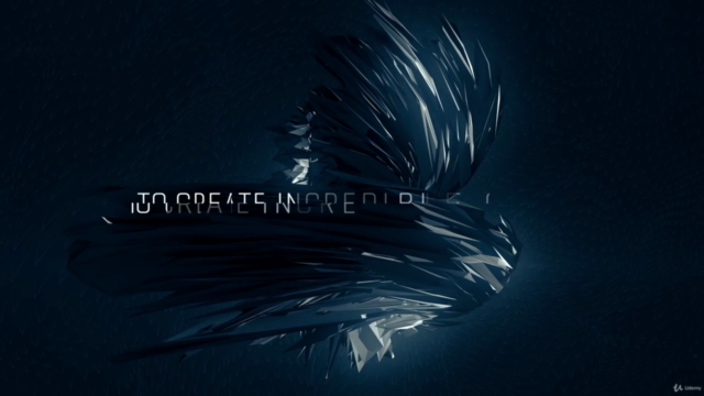 Graphic Design Certification + Live Class - Screenshot_01
