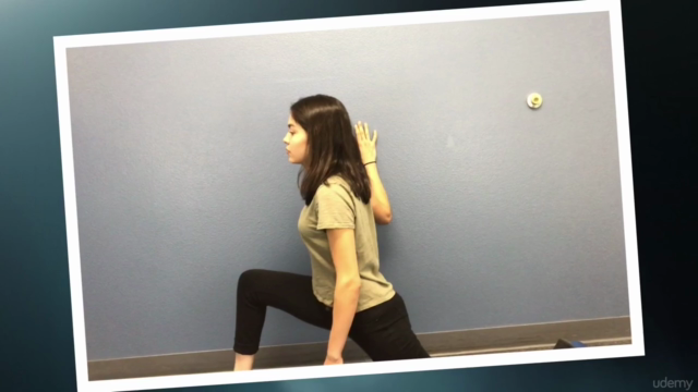 Take Control of Your Back Pain with Dr. Kurt Spurgin DC, PhD – Screenshot 1