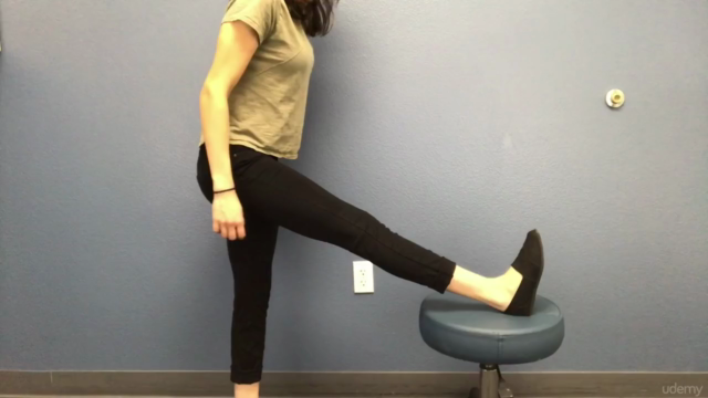 Take Control of Your Back Pain with Dr. Kurt Spurgin DC, PhD – Screenshot 3