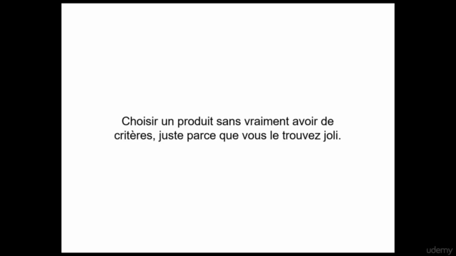 Stratégie Produit Gagnant (Dropshipping) – Screenshot 1