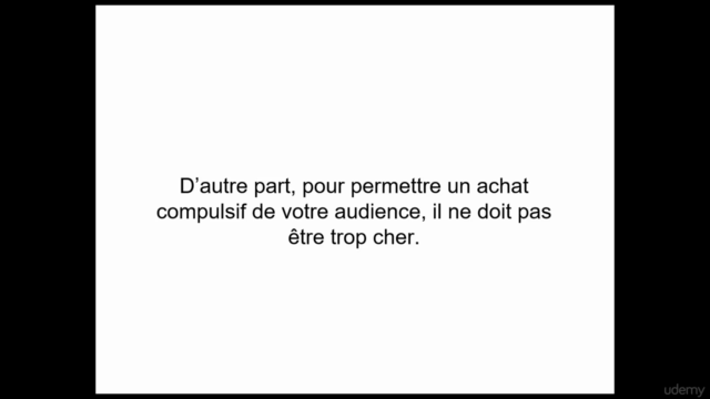 Stratégie Produit Gagnant (Dropshipping) – Screenshot 2
