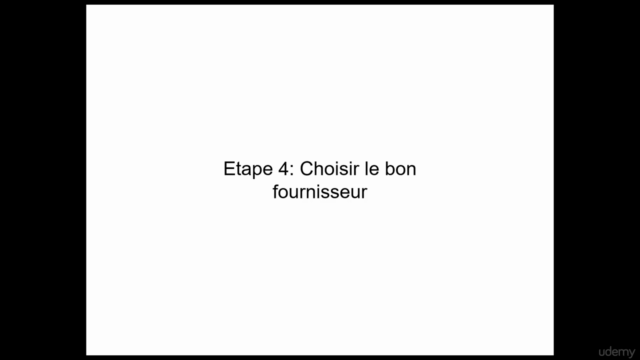 Stratégie Produit Gagnant (Dropshipping) – Screenshot 3