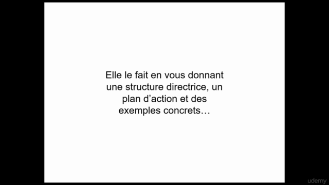 Stratégie Produit Gagnant (Dropshipping) – Screenshot 4