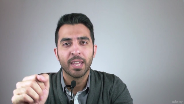 Marketing Strategy : 21 Digital Marketing Tips & Techniques – Screenshot 1