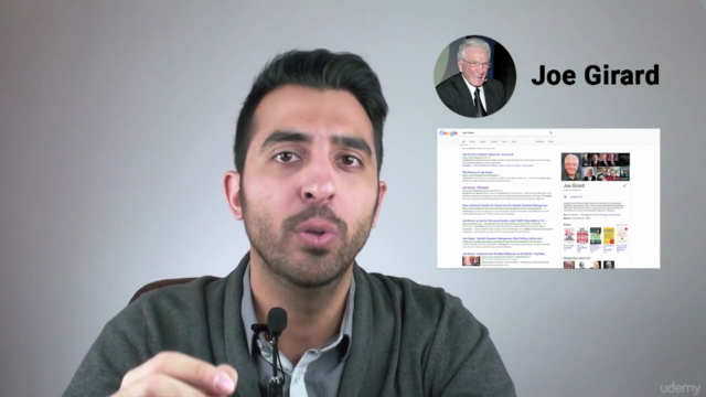 Marketing Strategy : 21 Digital Marketing Tips & Techniques – Screenshot 2