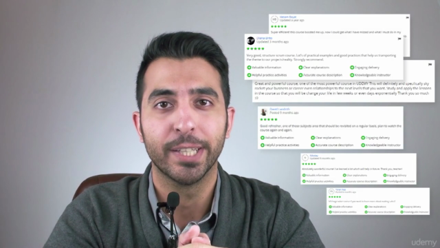 Marketing Strategy : 21 Digital Marketing Tips & Techniques – Screenshot 4