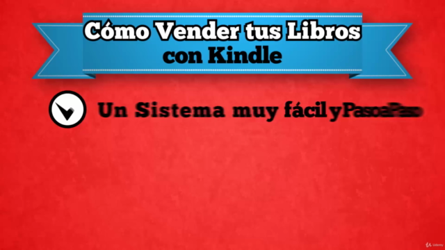 Marketing PRO para AUTORES en Amazon Kindle: MAS VENTAS – Screenshot 2