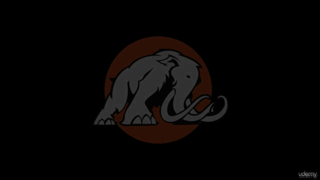 Start to Finish Unity® Games and Python Coding – Screenshot 4
