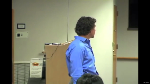 Train the Trainer Foundation: Adult Education Mastery Course – Screenshot 1