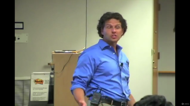Train the Trainer Foundation: Adult Education Mastery Course – Screenshot 2