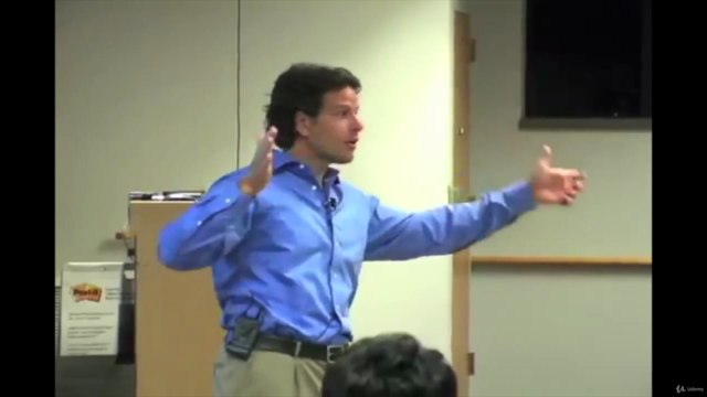 Train the Trainer Foundation: Adult Education Mastery Course – Screenshot 3