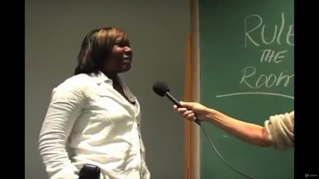 Train the Trainer Foundation: Adult Education Mastery Course – Screenshot 4