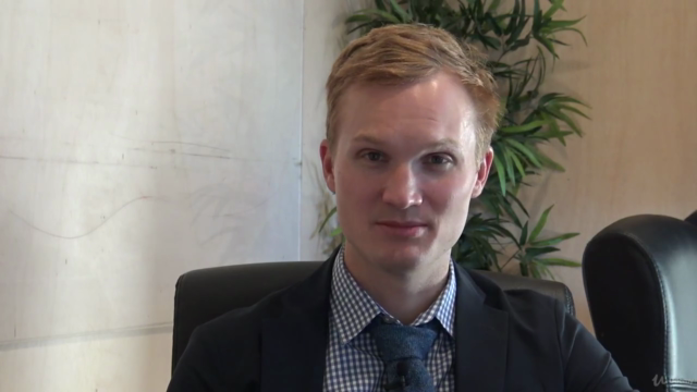 Building Accessible Online Courses – Screenshot 3