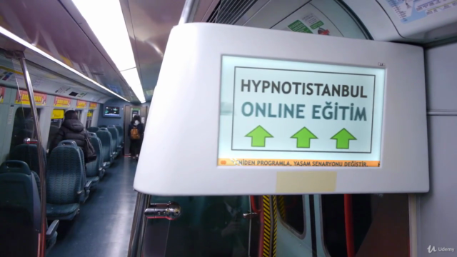 ZiHİNSEL BANKA ile BİLİNÇALTI Programlama ve BOLLUK Eğitimi – Screenshot 1