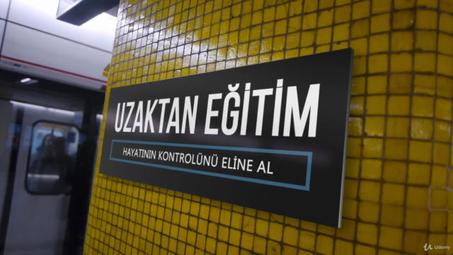 ZiHİNSEL BANKA ile BİLİNÇALTI Programlama ve BOLLUK Eğitimi – Screenshot 2