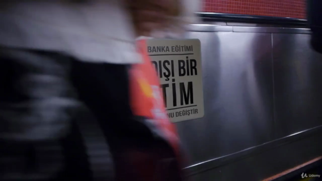 ZiHİNSEL BANKA ile BİLİNÇALTI Programlama ve BOLLUK Eğitimi – Screenshot 4