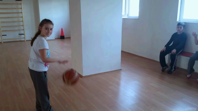 How to teach English to kids with enjoyable activities – Screenshot 3