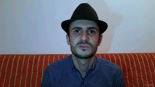 How to teach English to kids with enjoyable activities – Screenshot 4