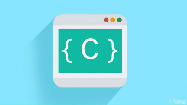 Programmers 8 in 1 Bundle – Screenshot 1