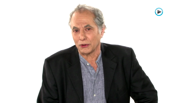 Réussir à apprendre, apprendre à réussir - Alain Sotto – Screenshot 1