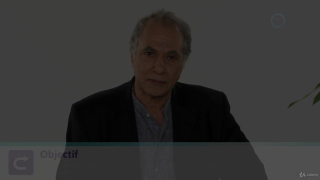 Réussir à apprendre, apprendre à réussir - Alain Sotto – Screenshot 4