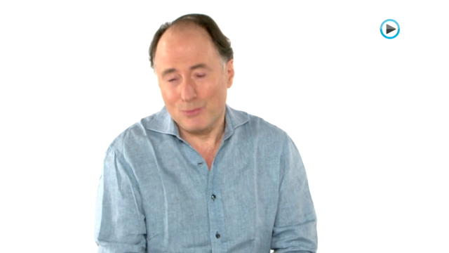 Apprendre à se connaître pour mieux communiquer – Screenshot 1