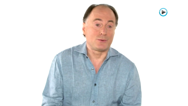Apprendre à se connaître pour mieux communiquer – Screenshot 3