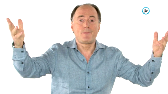 Apprendre à se connaître pour mieux communiquer – Screenshot 4
