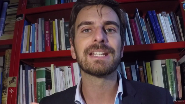 Tutto quello che devi sapere PRIMA di scrivere un libro – Screenshot 4