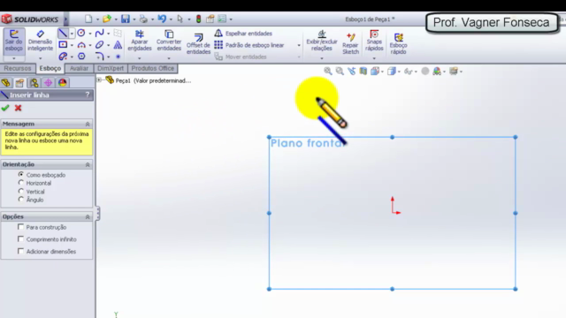 Aprenda Solidworks em poucas aulas – Screenshot 2