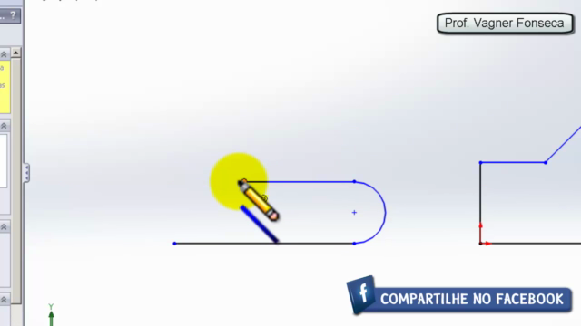 Aprenda Solidworks em poucas aulas – Screenshot 4