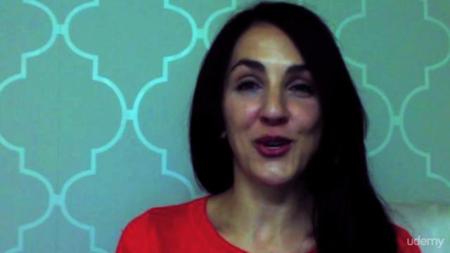 FINANCE BOOT CAMP FOR ENTREPRENEURS – Screenshot 1