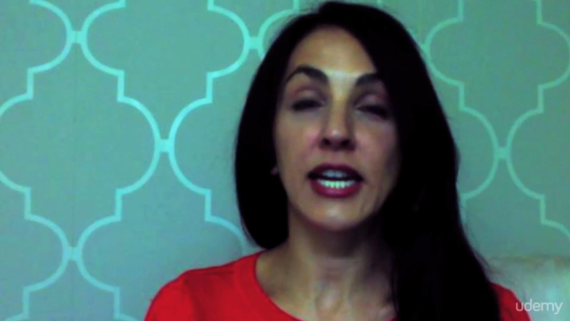 FINANCE BOOT CAMP FOR ENTREPRENEURS – Screenshot 2