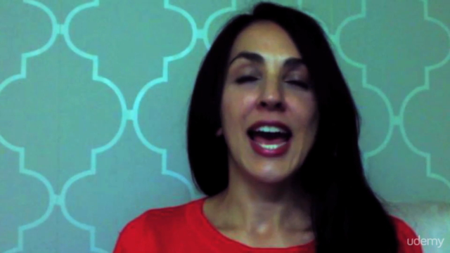 FINANCE BOOT CAMP FOR ENTREPRENEURS – Screenshot 3