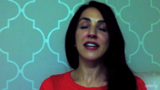 FINANCE BOOT CAMP FOR ENTREPRENEURS – Screenshot 4