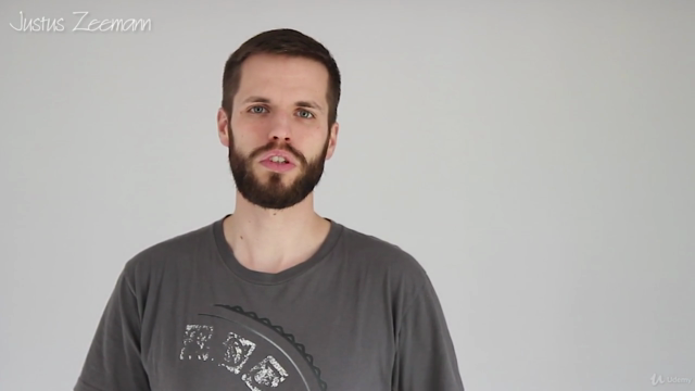 Adobe Photoshop CC Masterclass — Vom Einsteiger zum Profi – Screenshot 2