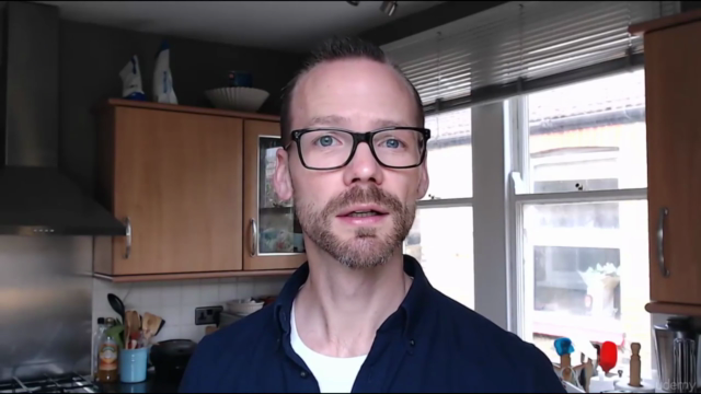 Cryptocurrency Made Easy: A Beginners Bootcamp! – Screenshot 2