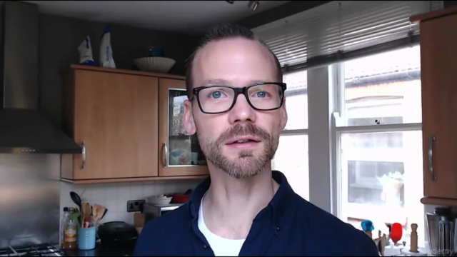 Cryptocurrency Made Easy: A Beginners Bootcamp! – Screenshot 4