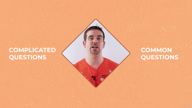 English for Job Interviews: Speak with Confidence – Screenshot 1