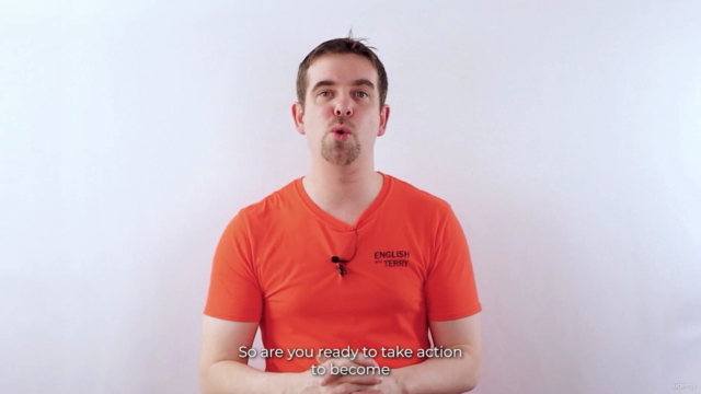 English for Job Interviews: Speak with Confidence – Screenshot 3